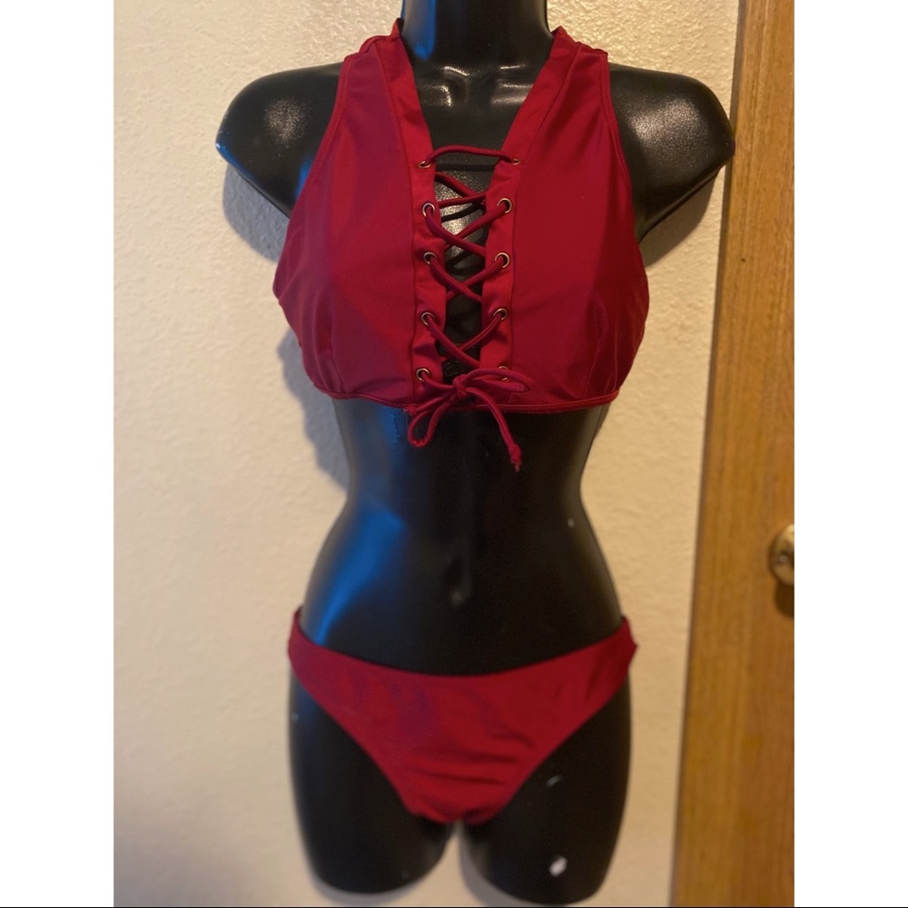 4/$20 Avidlove bikini